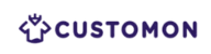 customon